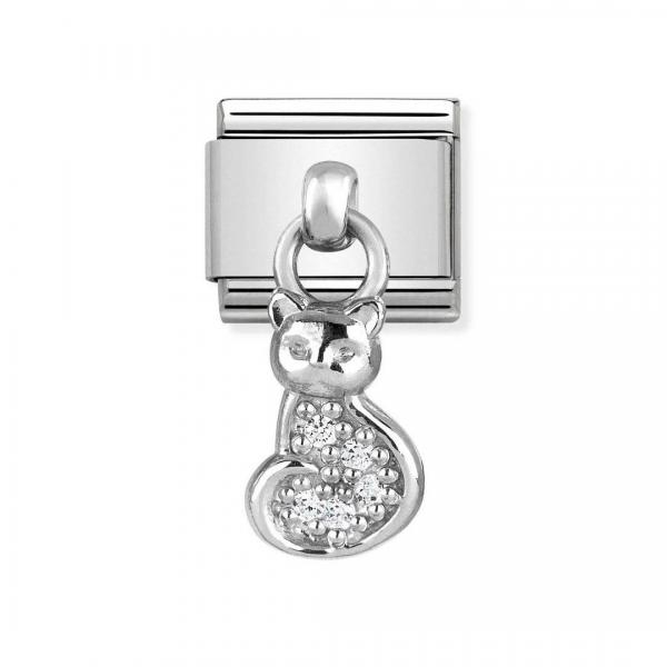 Nomination  Composable Classic   Katze 331800/18