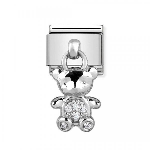 Nomination  Composable Classic   Bärchen 331800/23