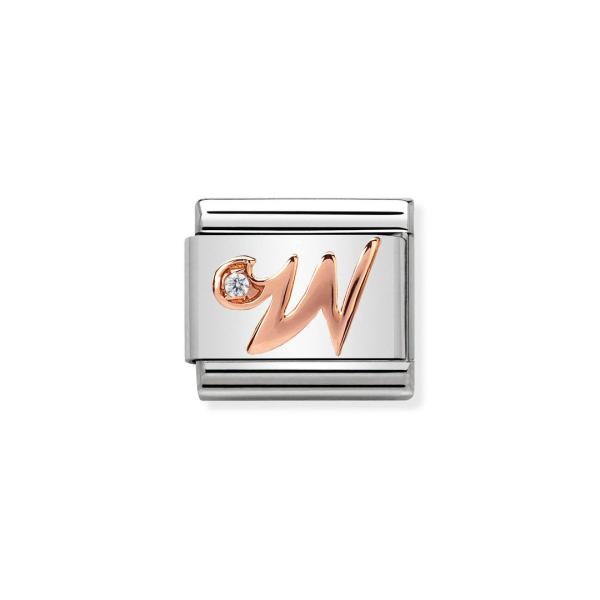 Nomination  Composable Classic   W 430310/23