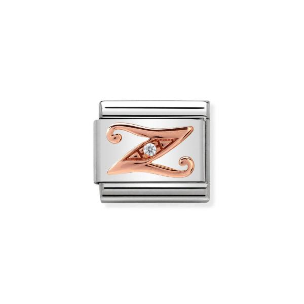 Nomination  Composable Classic   Z 430310/26