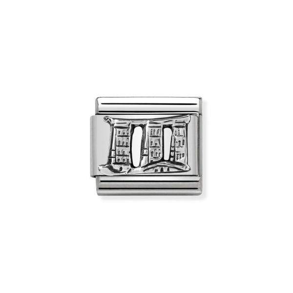 Nomination  Composable Classic   Marina Bay 330105/36