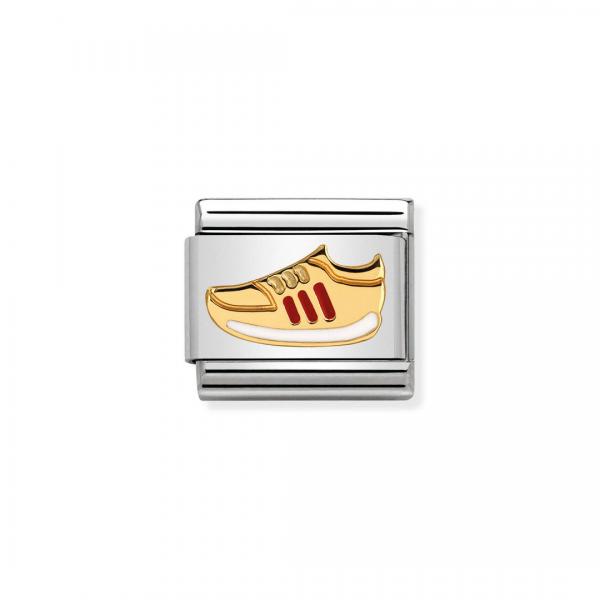 Nomination  Composable Classic   33-33 030242/33
