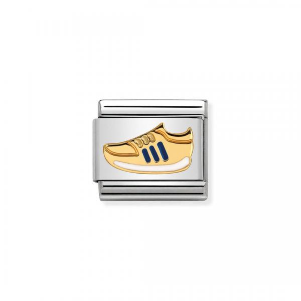 Nomination  Composable Classic   34-34 030242/34
