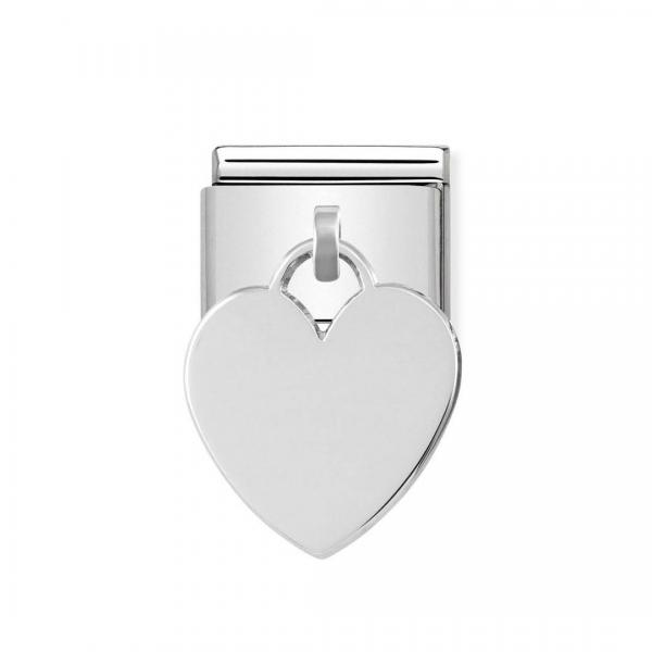 Nomination  COMPOSABLE CLASSIC    331801/02