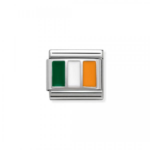 Nomination  COMPOSABLE CLASSIC   Irland 330207/06