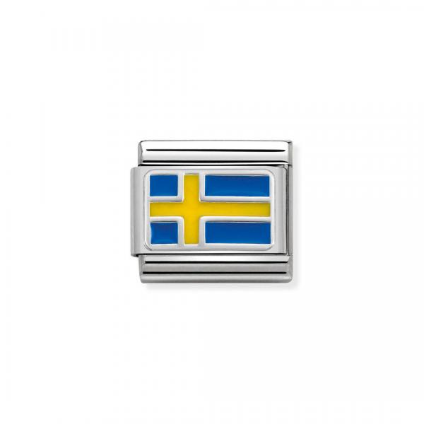 Nomination  COMPOSABLE CLASSIC   Schweden 330207/07