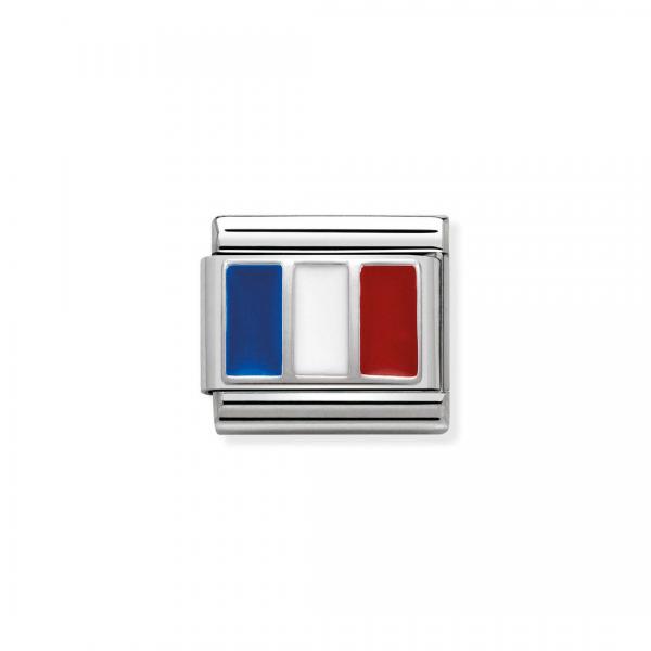 Nomination  COMPOSABLE CLASSIC   Frankreich 330207/12