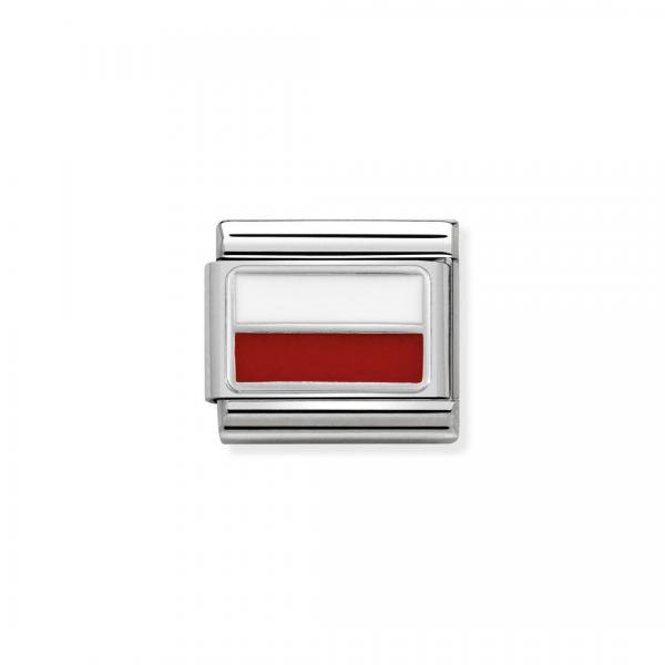 Nomination  COMPOSABLE CLASSIC   Polen 330207/13