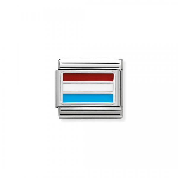 Nomination  COMPOSABLE CLASSIC   Luxemburg 330207/20