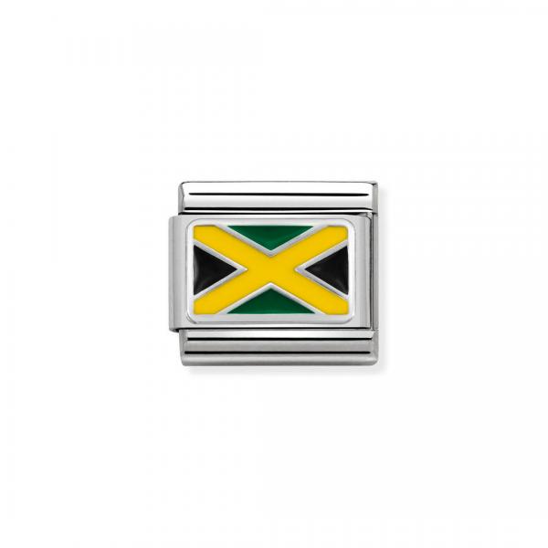 Nomination  COMPOSABLE CLASSIC   Jamaika 330207/28