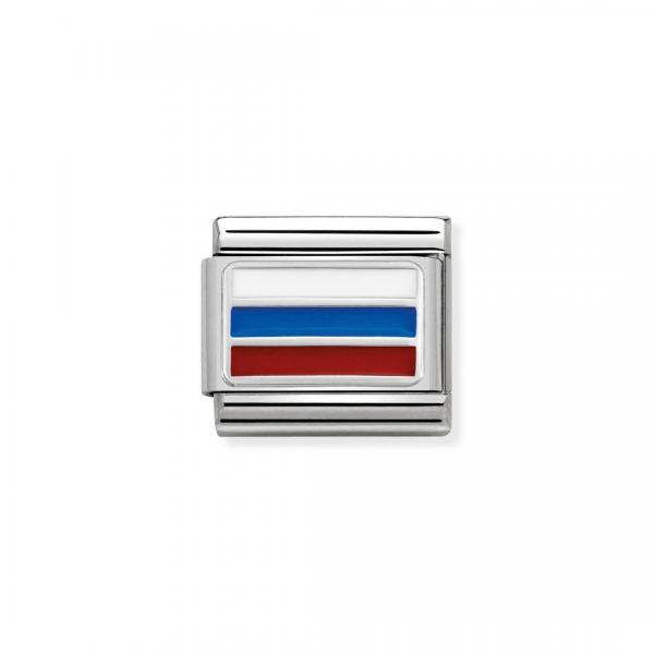 Nomination  COMPOSABLE CLASSIC   Russland 330207/29