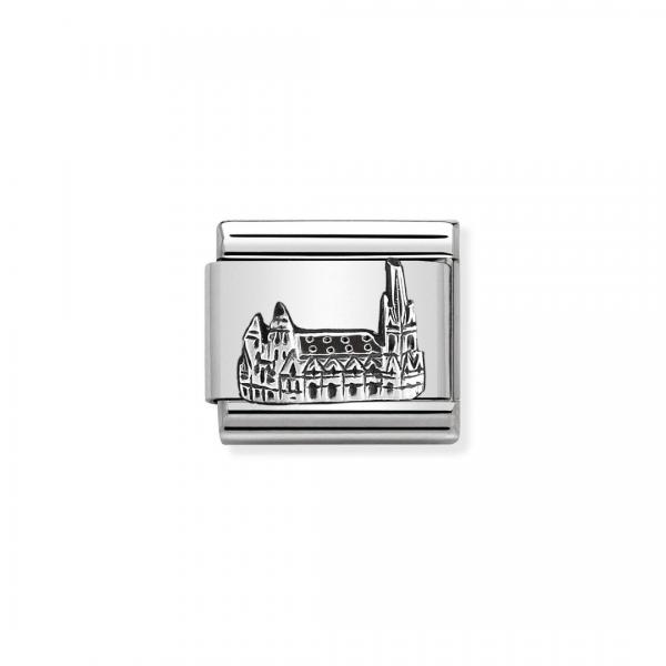 Nomination  Composable Classic   Dom in Wien 330105/37