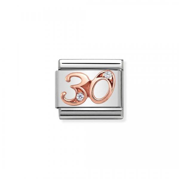 Nomination  Composable Classic   30 430315/30