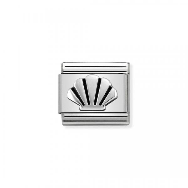 Nomination  Composable Classic   Muschel 330101/30