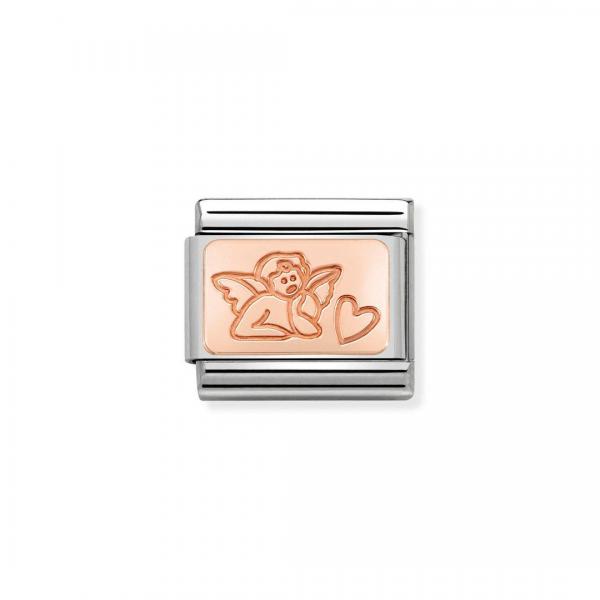 Nomination  COMPOSABLE CLASSIC    430101/44