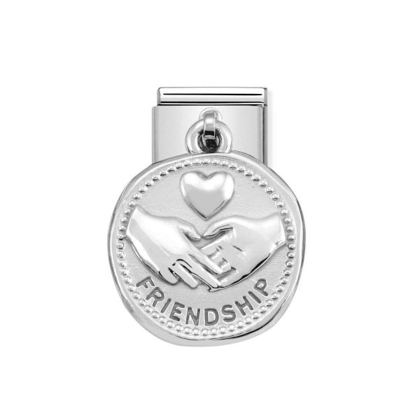 Nomination  COMPOSABLE CLASSIC    331804/04