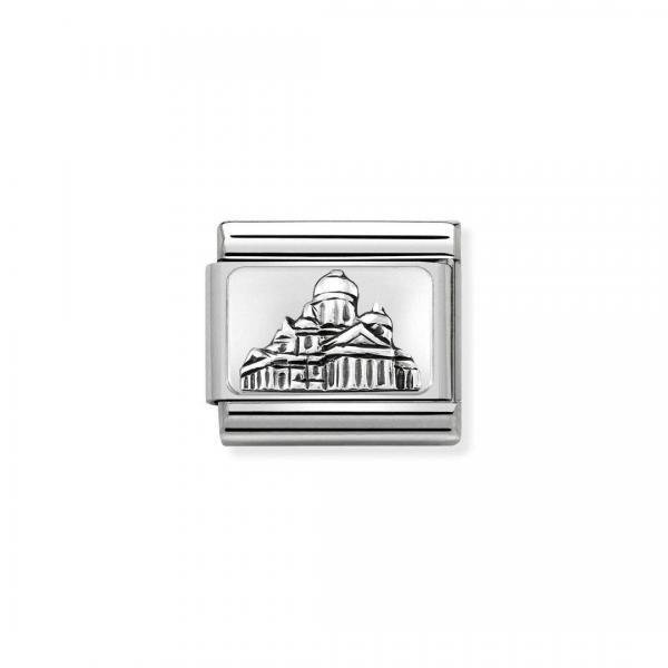 Nomination  COMPOSABLE Classic    330105/39