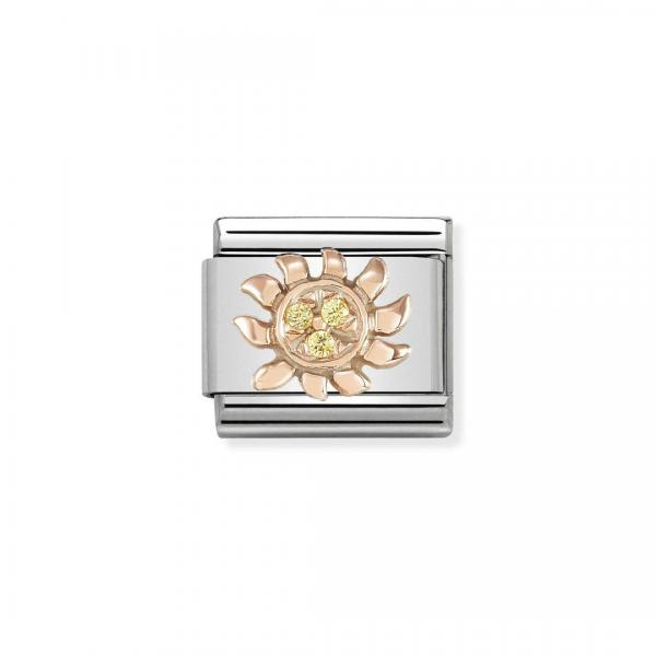 Nomination  COMPOSABLE CLASSIC    430305/18