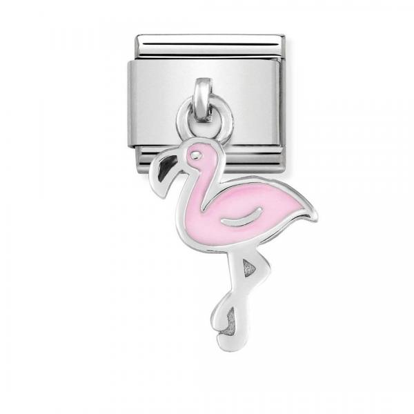 Nomination  COMPOSABLE CLASSIC    331805/12