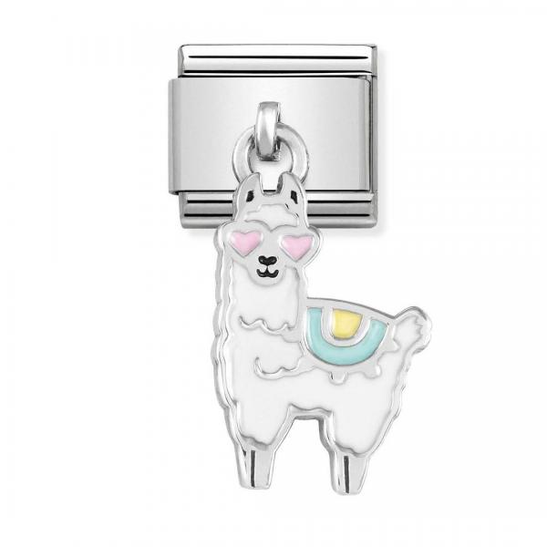 Nomination  COMPOSABLE CLASSIC    331805/14