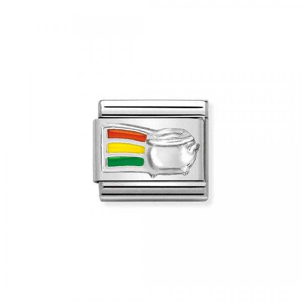 Nomination  COMPOSABLE CLASSIC    330204/15