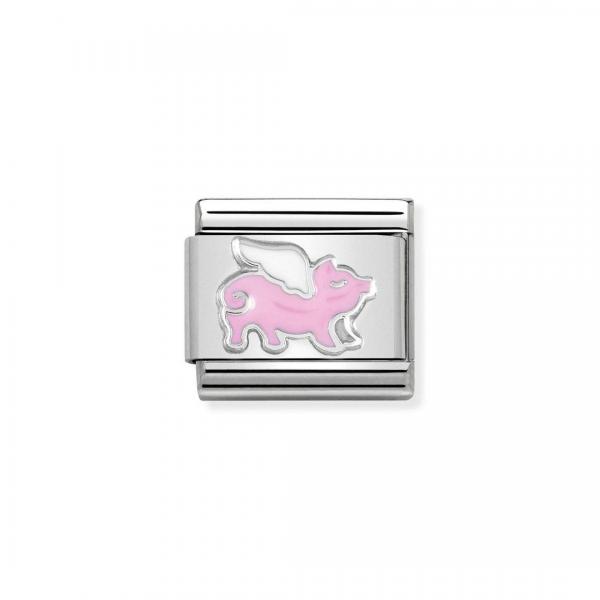 Nomination  COMPOSABLE CLASSIC    330204/17