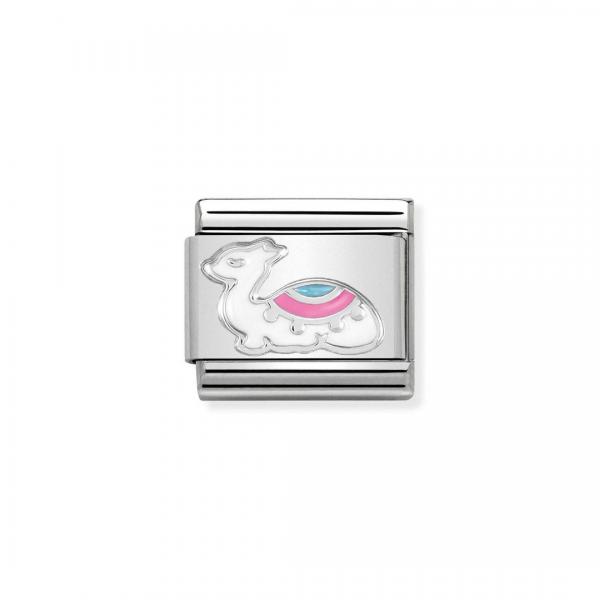 Nomination  COMPOSABLE CLASSIC    330204/18