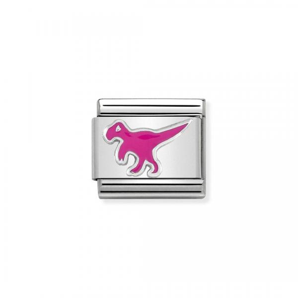 Nomination  COMPOSABLE CLASSIC    330204/21