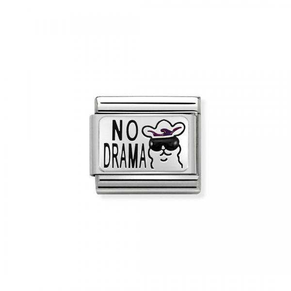 Nomination  COMPOSABLE CLASSIC    330102/50