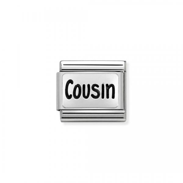 Nomination  COMPOSABLE CLASSIC    330109/12