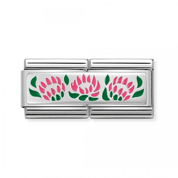 Nomination  COMPOSABLE CLASSIC    330721/07