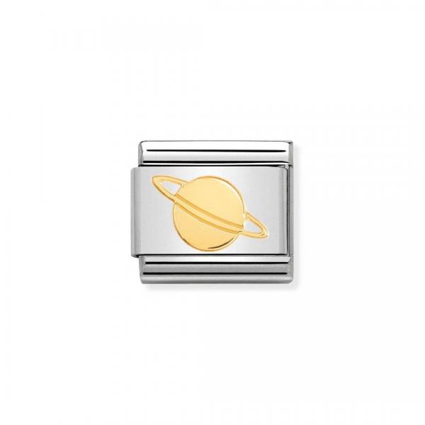 Nomination  COMPOSABLE CLASSIC   Planet 030161/10