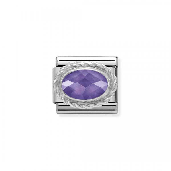 Nomination  Comp. Classic   VIOLETT 330604/001