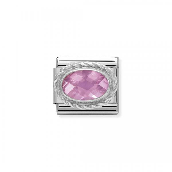 Nomination  Comp. Classic   ROSA 330604/003