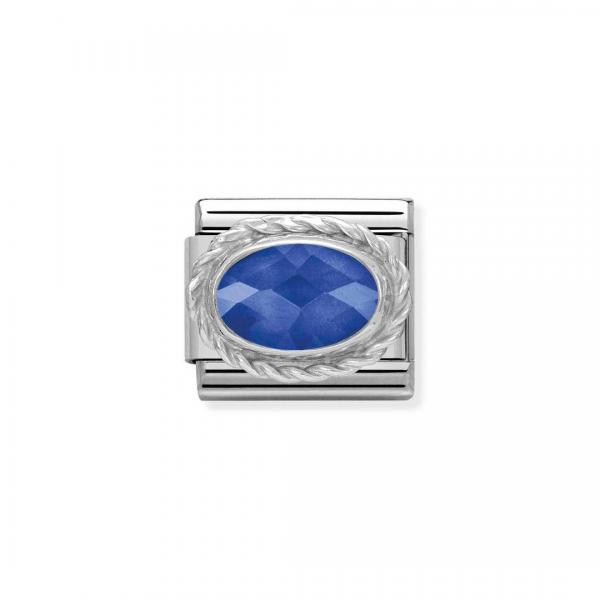 Nomination  Comp. Classic   BLAU 330604/007