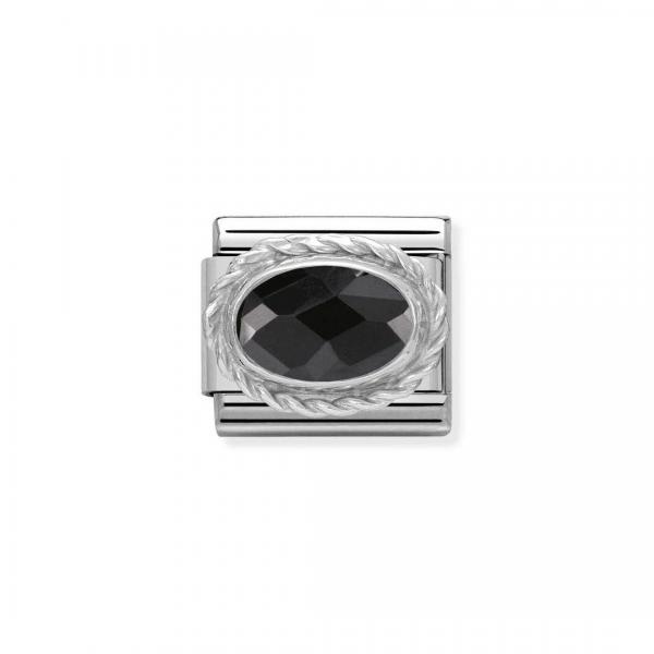 Nomination  Comp. Classic   Schwarz 330604/011