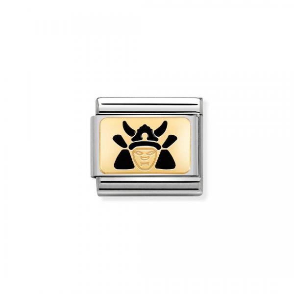 Nomination  COMPOSABLE CLASSIC   Samurai 030287/12