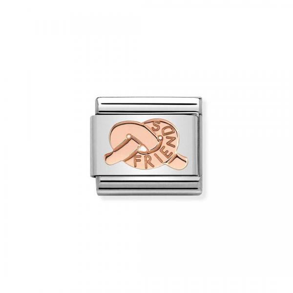 Nomination  COMPOSABLE CLASSIC   Knoten FRIEND 430104/29