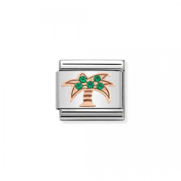 Nomination  COMPOSABLE CLASSIC   Palme 430302/28