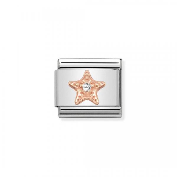 Nomination  COMPOSABLE CLASSIC   Seestern 430305/27