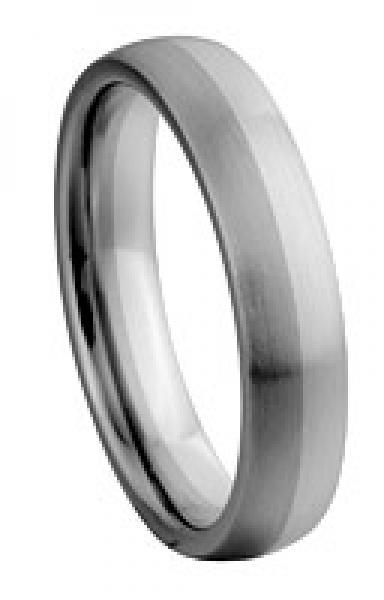 Trauringe Palladium von Kühnel 4731