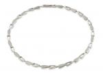 Boccia Collier 08039-01
