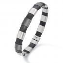 TeNo Armschmuck   020.2000.A3