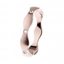 Ernstes Design Ring R576